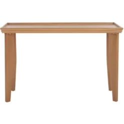 Naios Console Table - CNS9706 -Safavieh 23 Naios Console Table - CNS9706 -Safavieh -Heaco GUEST 0016b876 a210 4706 9a3a db04b6bc6103