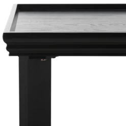 Naios Coffee Table - Safavieh -Heaco GUEST 0086ad08 ccad 471b b66c 326438819973