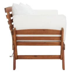 Emely Outdoor Daybed - Outdoor - PAT7300 -Safavieh 15 Emely Outdoor Daybed - Outdoor - PAT7300 -Safavieh -Heaco GUEST 00a59403 23c4 4aa5 a11c 973403453bae