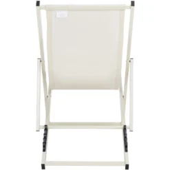 Camlin Sling Chairs (Set Of 2) - Safavieh -Heaco GUEST 0170e128 f712 444d 9b50 0be2ecb61ff4