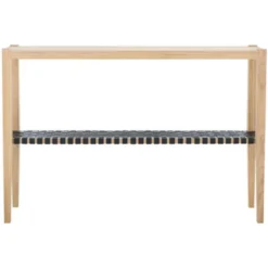 Sigurd Bar Height Dining Table - CNS1200 -Safavieh -Heaco GUEST 017adeb0 d818 430c bf36 681ea157cd4d