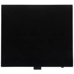 Devon 1 Drawer 1 Door Nightstand - NST4002 - Safavieh -Heaco GUEST 01d5ca13 b944 4799 9322 9d4424632add