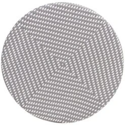 Kylie Bistro Table - Indoor/Outdoor - PAT4011 - Safavieh -Heaco GUEST 01fa02dd 9aa3 4b62 9025 dfafdeb8d4e4