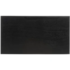 Athena 3 Drawer Console Table - CNS5703 -Safavieh -Heaco GUEST 020d502b ae0e 49f5 ad32 5a305282dfe4