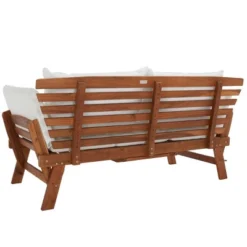 Emely Outdoor Daybed - Outdoor - PAT7300 -Safavieh 17 Emely Outdoor Daybed - Outdoor - PAT7300 -Safavieh -Heaco GUEST 0349e418 304d 4b0e b5a2 f7a17bc215b3