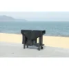 Kerman Table And 4 Chairs - Outdoor - PAT7000 - Safavieh -Heaco GUEST 03a601d1 d595 41e7 8adb 3ef5431296c5