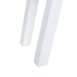 Willamy 3 Pc Dining Set - Outdoor - PAT6761 - Safavieh -Heaco GUEST 03c2535b a754 418e 8889 079ec067f6a0