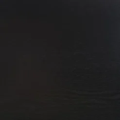 Naios Console Table - CNS9706 -Safavieh 19 Naios Console Table - CNS9706 -Safavieh -Heaco GUEST 048562b2 ec67 4612 87d0 d62d1bb97762