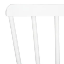 Clifton Arm Chair (Set Of 2) - Safavieh -Heaco GUEST 04c56871 6cfb 4945 aaa3 d414e80ebc18