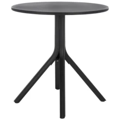 Core Bistro Table - Indoor/Outdoor - PAT4052 - Safavieh -Heaco GUEST 050d94b3 d7dd 40b4 bf13 5a6772e16e17