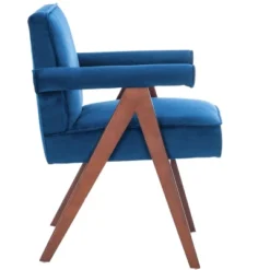 Suri Mid - Safavieh -Heaco GUEST 053342d8 a2f2 4fa7 a501 6c07ca2c6185