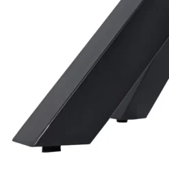 Saxon Table - Indoor/Outdoor - PAT7739 - Safavieh 9 Saxon Table - Indoor/Outdoor - PAT7739 - Safavieh -Heaco GUEST 05b135d5 2853 474c 9ba4 c58d2684dcd6