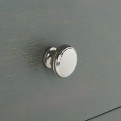 Joe Nightstand Withstorage Drawers - AMH6629 - Safavieh Couture 24 Joe Nightstand Withstorage Drawers - AMH6629 - Safavieh Couture -Heaco GUEST 05f20890 1339 4f09 9708 7c3f80e7b8f5