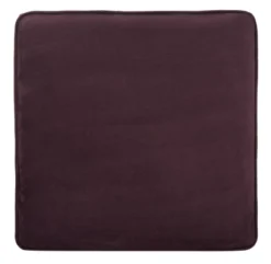 Mystic Ottoman Silver Nail Heads - Plum - Safavieh -Heaco GUEST 06096361 ab7d 4e7c 943b e72ba1157270