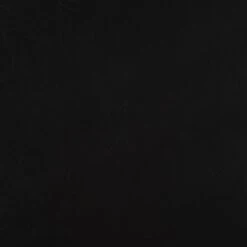 Navya Round Coffee Table - Safavieh 18 Navya Round Coffee Table - Safavieh -Heaco GUEST 0626d69b 8a0c 4e3e bfdb 45397e72b0de