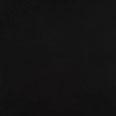 Navya Round Coffee Table - Safavieh 8 Navya Round Coffee Table - Safavieh - Image 6