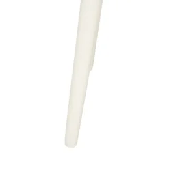 Albus 3 Drawer Console Table - CNS5701 -Safavieh -Heaco GUEST 06801d6a 16c8 446c 9126 838d55bd1fe7