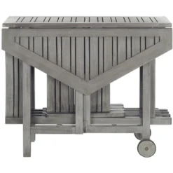 Kerman Table And 4 Chairs - Outdoor - PAT7000 - Safavieh -Heaco GUEST 07ec59f7 6f48 4b6b 8686 adcd7fdf0a46