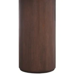 Meek 3 Leg Round Coffee Table - Safavieh 17 Meek 3 Leg Round Coffee Table - Safavieh -Heaco GUEST 081c8340 ac61 4bef 8df3 593427e13257