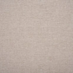 Vale Lounger - Outdoor - PAT7537 -Safavieh -Heaco GUEST 08721537 e015 4962 9de8 80d398241dea