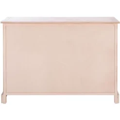 Landers 2 Drawer & 3 Removable Baskets - Safavieh -Heaco GUEST 08886d10 d300 4827 bcb7 282107d86df4