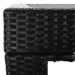 Horus Dining Set - Outdoor - PAT7502 - Safavieh 23 Horus Dining Set - Outdoor - PAT7502 - Safavieh -Heaco GUEST 088d763a c1f1 44de a9d4 e22ca75443a7