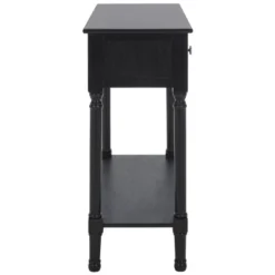 Josie 2 Drawer Console Table - CNS5708 -Safavieh -Heaco GUEST 089bc78f a9c8 4084 aa4d 6b73e7da0ed2