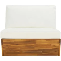 Dune Lounge Chair Set Of 2 - Outdoor - PAT7328 -Safavieh -Heaco GUEST 09615d0b 4be3 409a 9400 d8ac9d85c5ce