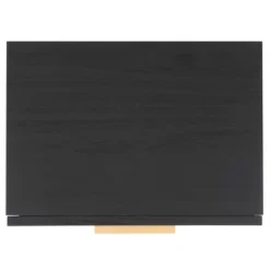 Axelle 2 Drawer Nightstand - NST9608 - Safavieh -Heaco GUEST 096bbe7b 1f84 4424 b8ef c09346b96ff6