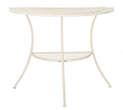 Genson Patio End Table - Safavieh 11 Genson Patio End Table - Safavieh - Image 9