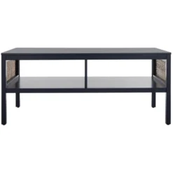 Miya Coffee Table - Safavieh 26 Miya Coffee Table - Safavieh -Heaco GUEST 0a2c5889 4072 4a84 8a1b 2440fb2322ed