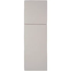 Cam Sunlounger - Outdoor - PAT7501 -Safavieh 27 Cam Sunlounger - Outdoor - PAT7501 -Safavieh -Heaco GUEST 0a86a46f 6eca 4bcd 8483 f593a7b2edef