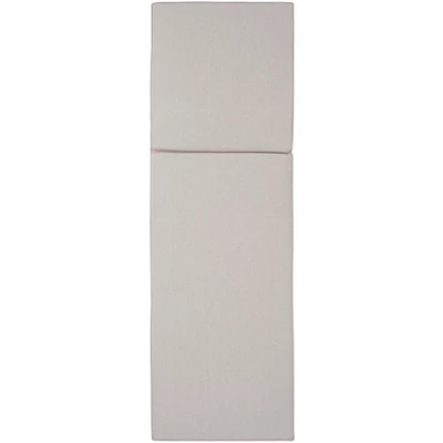 Cam Sunlounger - Outdoor - PAT7501 -Safavieh 10 Cam Sunlounger - Outdoor - PAT7501 -Safavieh - Image 8