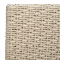 Laban Bistro Set - Outdoor - PAT7718 - Safavieh -Heaco GUEST 0ab83c04 f6f3 4cb0 989d 17ae9079abd4