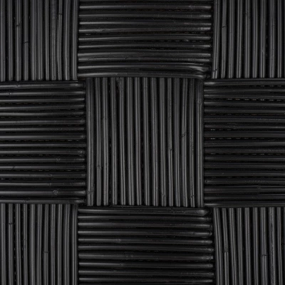 Adkin Coffee Table - Safavieh 8 Adkin Coffee Table - Safavieh - Image 6