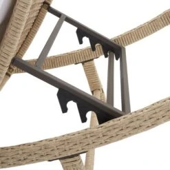 Colley Sunlounger - Outdoor - PAT7722 -Safavieh -Heaco GUEST 0bb4c125 c7a8 435f a8f5 44f84230b746