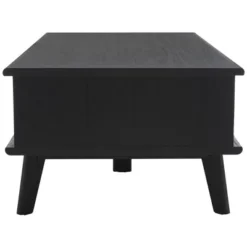 Rori 2 Door Coffee Table - Safavieh -Heaco GUEST 0bee20d7 6e4d 4091 bf53 c1334c75cccd