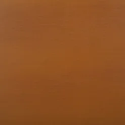 Niah 2 Drawer Nightstand - NST3501 - Safavieh -Heaco GUEST 0c03db45 93a2 4464 a438 a961218daf66