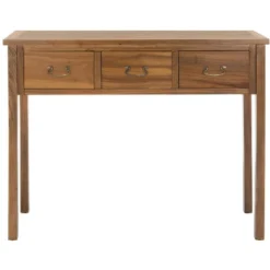 Cindy Console - AMH6568 -Safavieh Couture 21 Cindy Console - AMH6568 -Safavieh Couture -Heaco GUEST 0c1970ed 7806 4908 aded 3e3b79095ff3