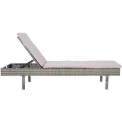 Cam Sunlounger - Outdoor - PAT7501 -Safavieh 36 Cam Sunlounger - Outdoor - PAT7501 -Safavieh -Heaco GUEST 0cf7c2bc f9ab 4e7b 9f25 b2490906a965