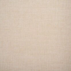 Amanda 3 Seater Sofa - Indoor/Outdoor - PAT7093 - Natural/Taupe - Safavieh -Heaco GUEST 0d192ce2 bc62 4725 9813 530892548227