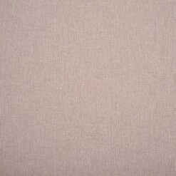 Baloo Daybed - Outdoor - PAT7735 -Safavieh -Heaco GUEST 0d21b092 8e58 43d5 8879 456ac5e25295