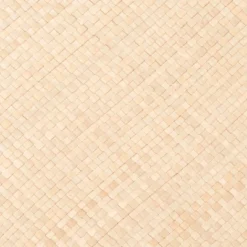 Apis Raffia Console Table - Light Natural/Gold - Safavieh 16 Apis Raffia Console Table - Light Natural/Gold - Safavieh -Heaco GUEST 0dcbb5b8 4174 42dc 8588 801818f89911