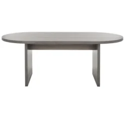 Gareth Coffee Table - Safavieh -Heaco GUEST 0e108375 4511 40dd 84e5 21dcca3d9e22