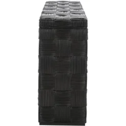 Adkin Console - WIK6502 -Safavieh -Heaco GUEST 0f61f478 981c 4262 8861 3629feb91c30