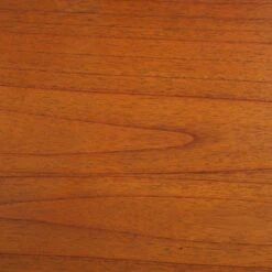 Virginie Coffee Table - Natural - Safavieh -Heaco GUEST 0f8afdcf 030d 440e a507 d096ab3598b1