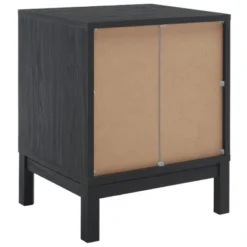 Galio 2 Drawer Nightstand - NST9600 - Safavieh -Heaco GUEST 10120a4c 1413 4c20 b832 206c39b91d61
