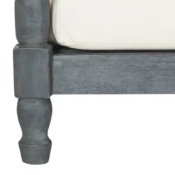 Pomona Lounger - Outdoor - PAT6740 -Safavieh -Heaco GUEST 10954f30 04e4 4bde 8de9 64f38ecaf6d1