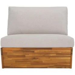 Dune Lounge Chair Set Of 2 - Outdoor - PAT7328 -Safavieh -Heaco GUEST 10a2c8b7 10cf 432c bc67 be986dac5528