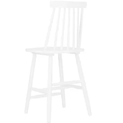Beaufort Counter Stool (Set Of 2) - Safavieh -Heaco GUEST 11d5b94f 0344 4755 8194 4272d5b05358
